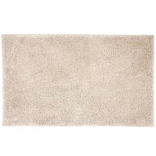 Swan Microfibre Bathroom Mat